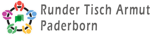 Runder Tisch Armut Paderborn